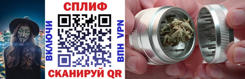 Где можно купить наркотики Ачхой-Мартан Гашиш