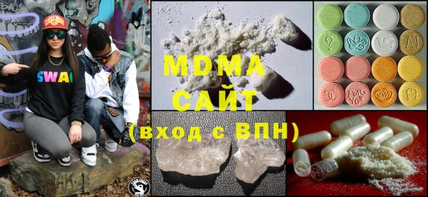 скорость Абинск